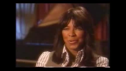 Billy Preston - Nat King Show - Circa 1957