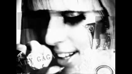 Lady Gaga - Fan Made