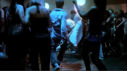 Faithless ft. Dido - Feelin Good 