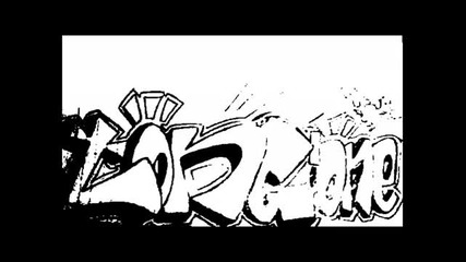 Sirreal feat. Snak the Ripper - You dont know me 