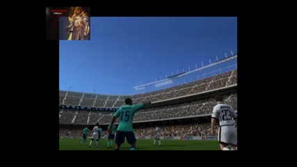 Fifa 11 Compilation [11]