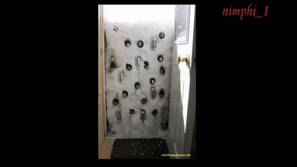 Това е истинската зима