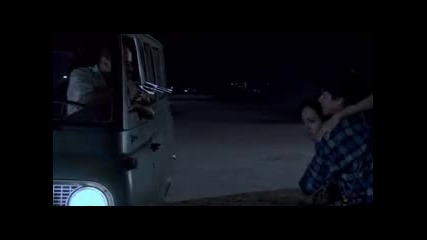 Бг Суб Мачете Machete (2010) Част 1