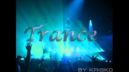 Trance !!! George Acosta feat. Fisher - Love Rain Down (original Mix) 