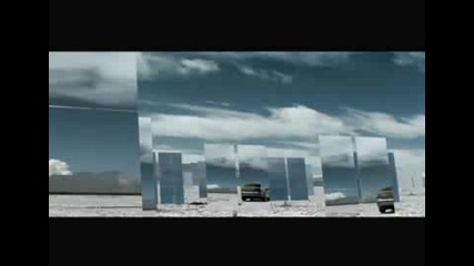 Passat cc 02 fahr film pc.wmv