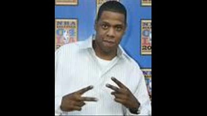 Jay - Z Pics