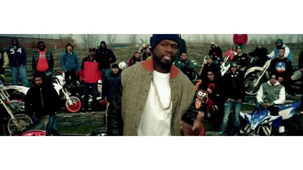 50 Cent - Chase The Paper (explicit) ft. Prodigy, Kidd Kidd, Styles P