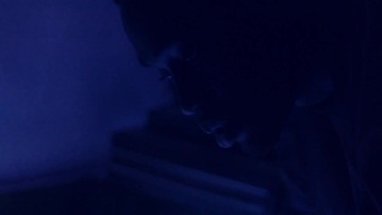 The Weeknd - What You Need