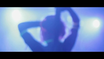 Chris Lake - Sundown (official Video)