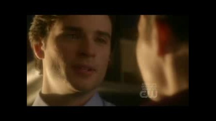 Lois amp Clark Clois Slvame