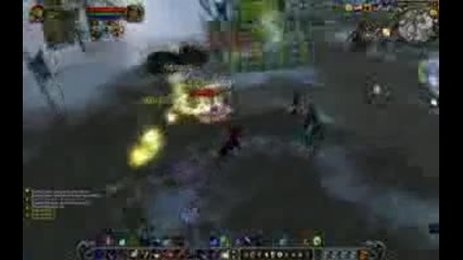fiveshot in 3.2 