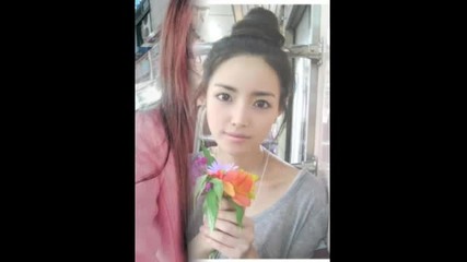 Ulzzang
