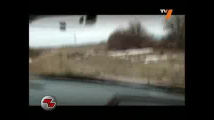 Мотоавангард 23 Февр 2008