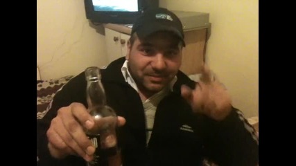 chirpan london