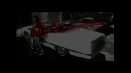 2pac-don't you trust me sabim