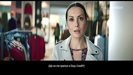 Easy-credit Women 1080p