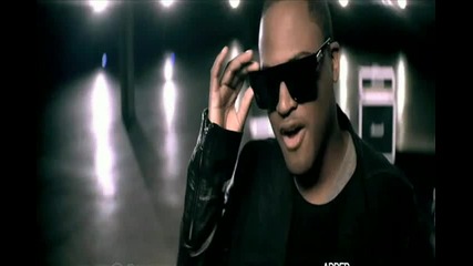 Taio Cruz feat. Kylie Minogue - Higher ~ [ High - Quality ] ~