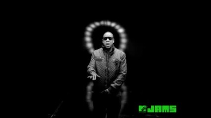 Jay - Z Feat. Swizz Beatz - On To The Next One ( Високо Качество ) 