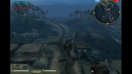 Battlefield 2