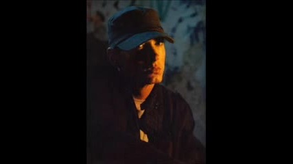 Eminem - Pi$tol Poppin ( Solo Version ) 