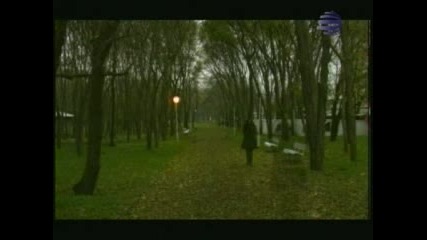 Глория - Изоставени Момичета