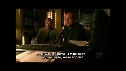 veronica mars s2e21