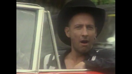 Right Said Fred - Im Too Sexy 