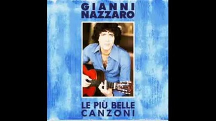 Gianni Nazzaro - Guarda Che Luna2005