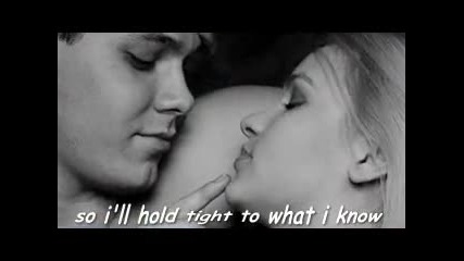 barlow girl - never alone ) превод + lyrics Vbox7
