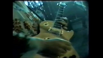 Uriah Heep - One More Night