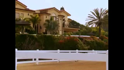 Hannah Montana Forever - First Look