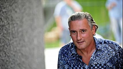 Кирил Домусчиев: Горд съм от постигнатото, надявам се България да подкрепи Лудогорец