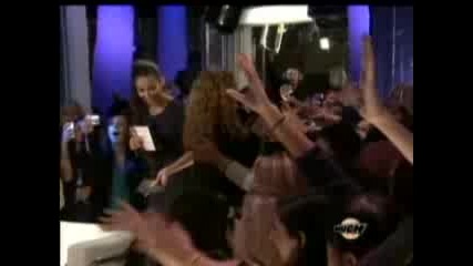 Twilight Live Much Part 5