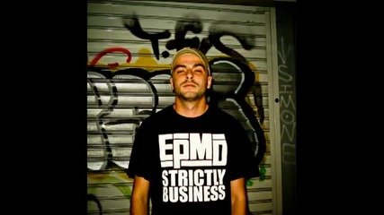 Big Sha feat Куц и Клец - Reality Show