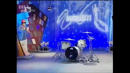 komicite 2