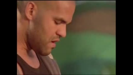 Prison Break S02e21 - Sneak Peek Preview