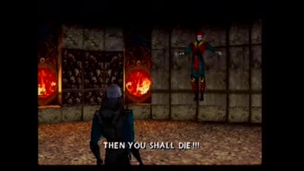 mk4 quan chi ending