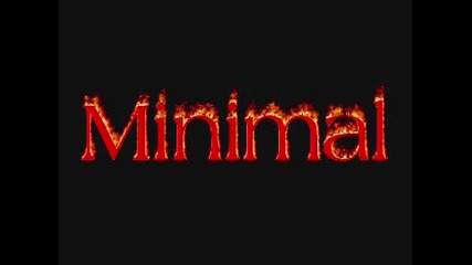 Луд ++ Minimal + +