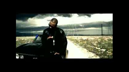 T.i. Ft. Justin Timberlake - Dead and Gone