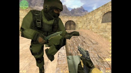 Песен На живота ! [2 - ra 4ast]