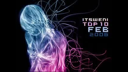 Top 10 Techno - Minimal Mix