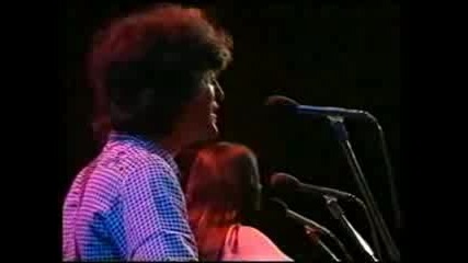 Emmylou Harris - Together Again - 1977.avi