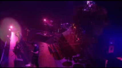 Dream Theater - Hollow Years Live At Budokan 