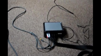 Hd Pvr Hauppauge Tutorial