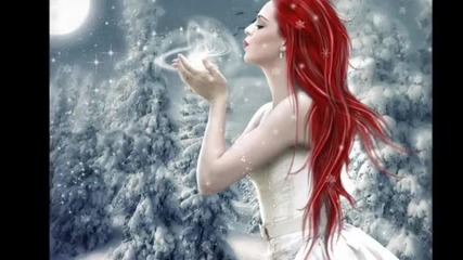 Norah Jones Those sweet words