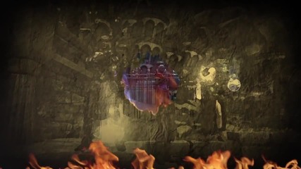 Neverwinter - The Control Wizard