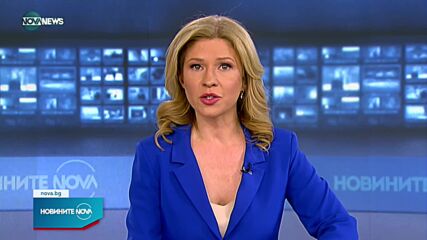 Затварят пътищата в Одеска област през ноща