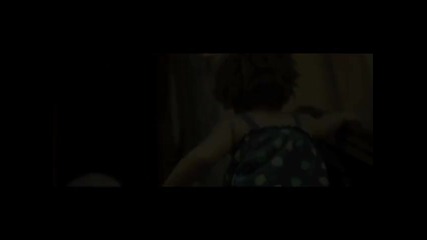 Ron Browz feat. Maino, Fred Da Godson & Malaika Russell - Wishing On A Star 