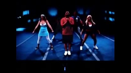 Bring It On In It To Win It 