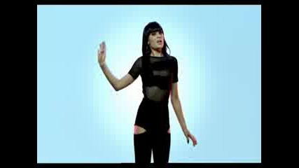 Jessie J Ft Bob Price Tag